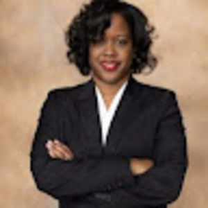 Meet your Posher, Eb